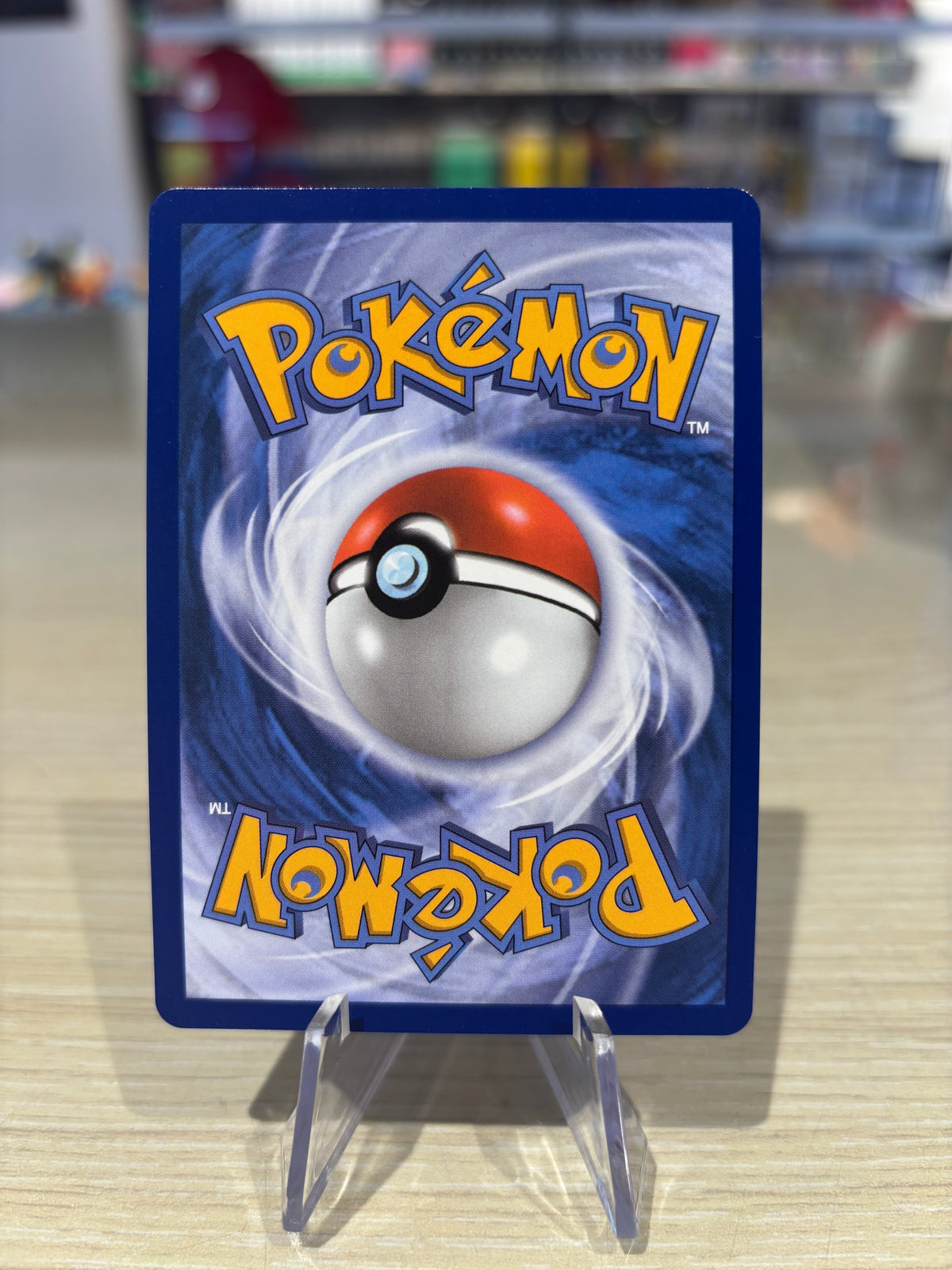 Chikorita, Cyndaquil & Totodile - 046 - 047 - 048 - First Partners Promo Set