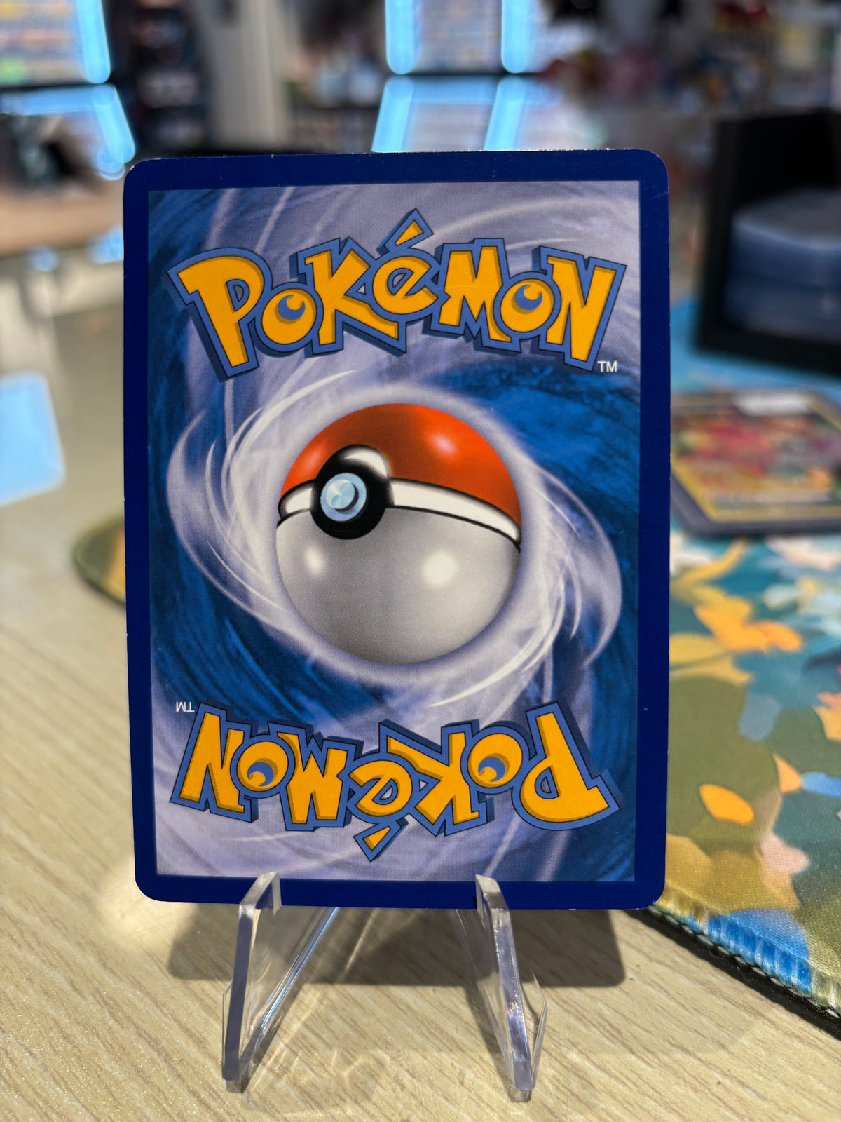 M Charizard EX - 13/106 - XY Evolutions