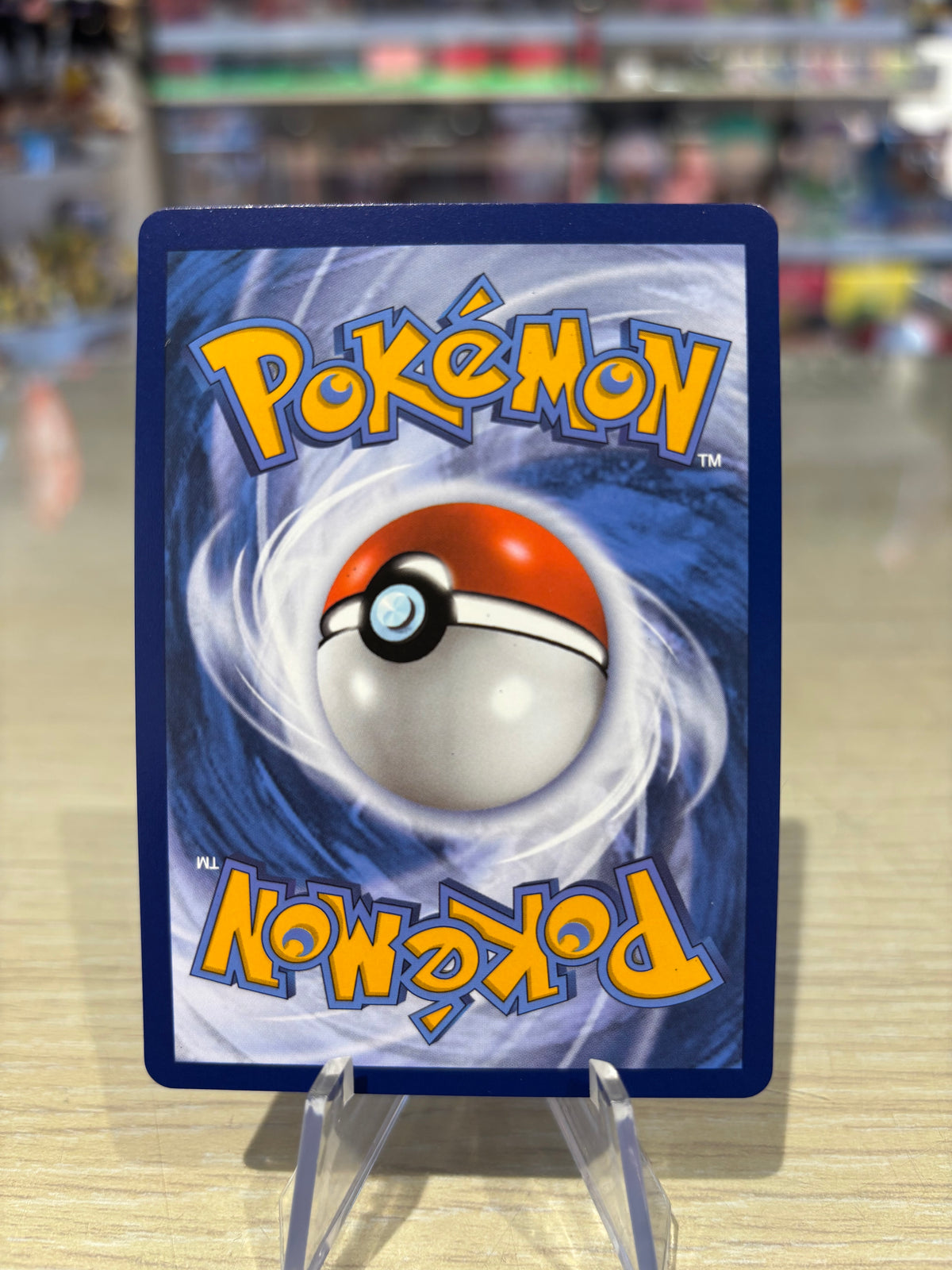 Alolan Vulpix V - 173/195 - Silver Tempest