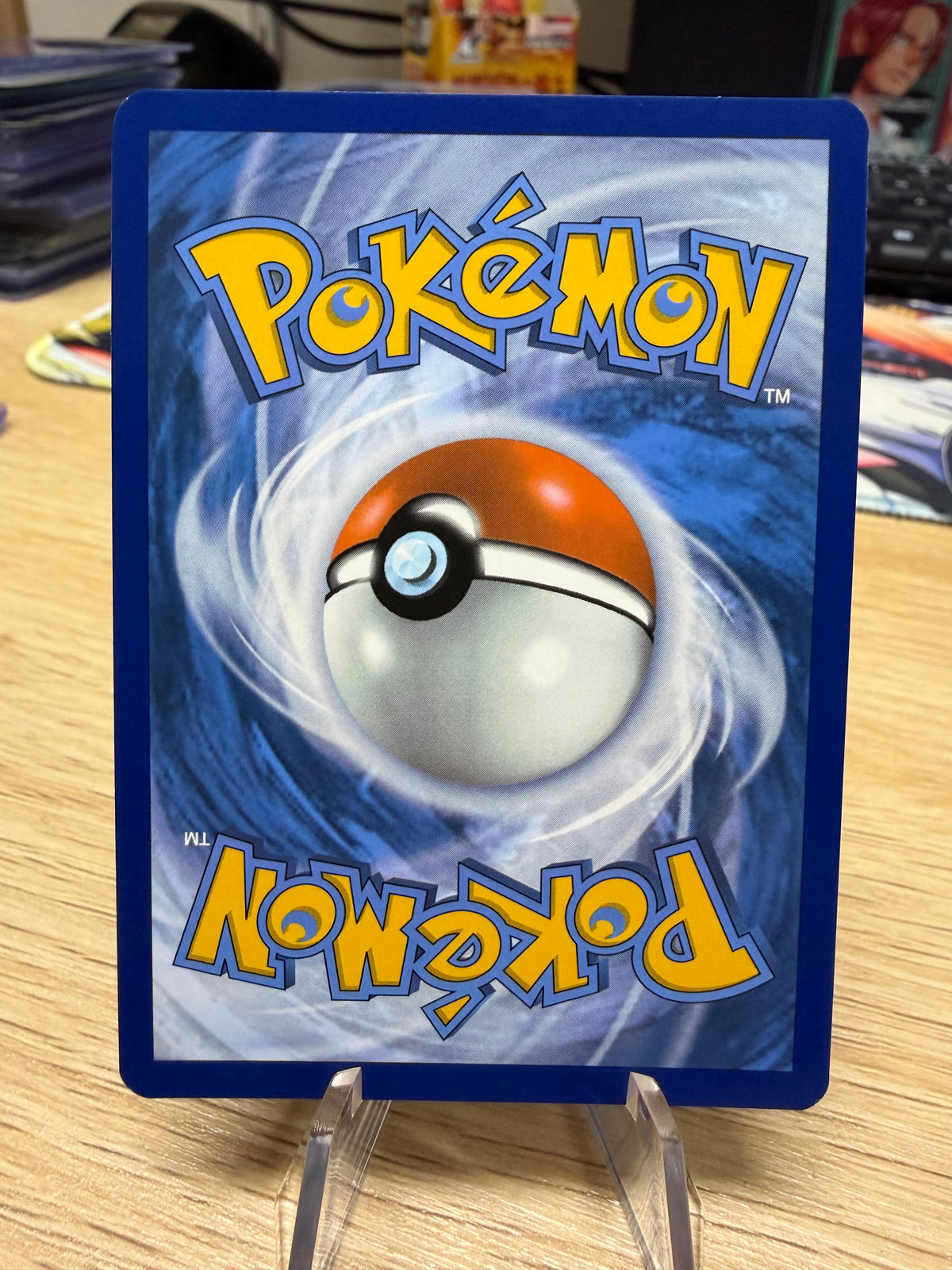 Bulbasaur - 133/132 - Mega Evolution Stamp