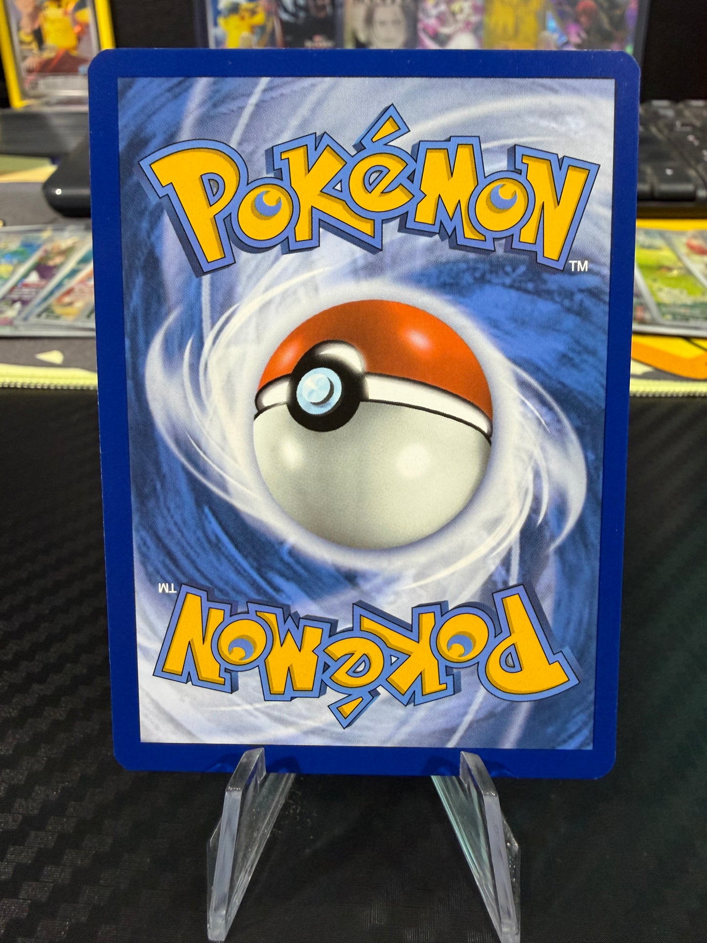 Meltan - 179/162 - Illustration Rare - Temporal Forces