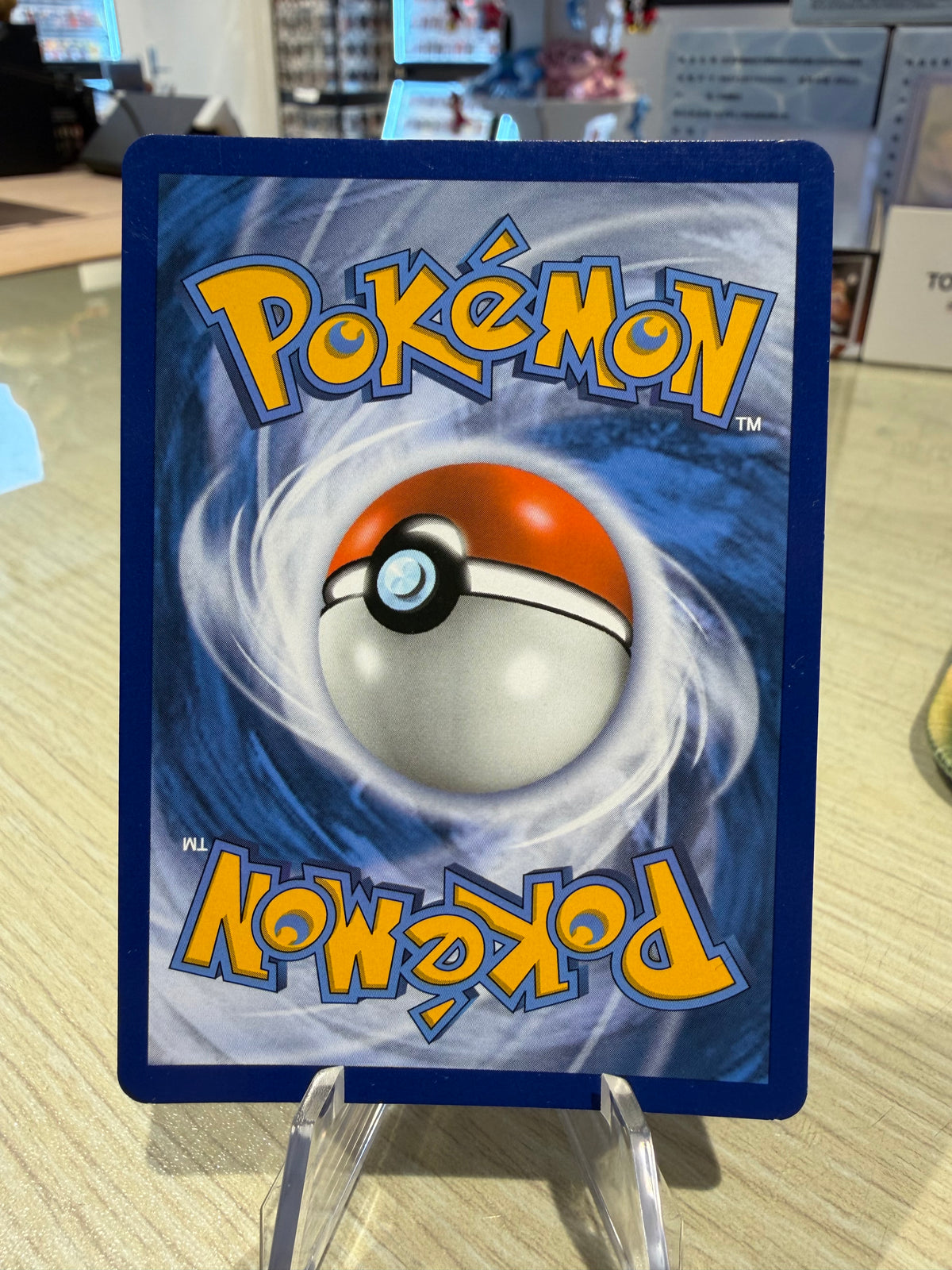 MBlastoise EX - 102/108 - XY Evolutions