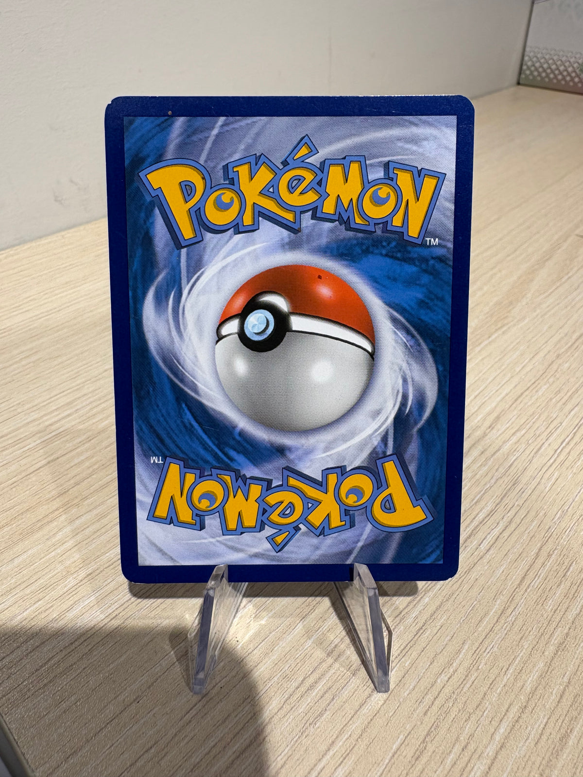 Darkrai - 77/156 - Ultra Prism