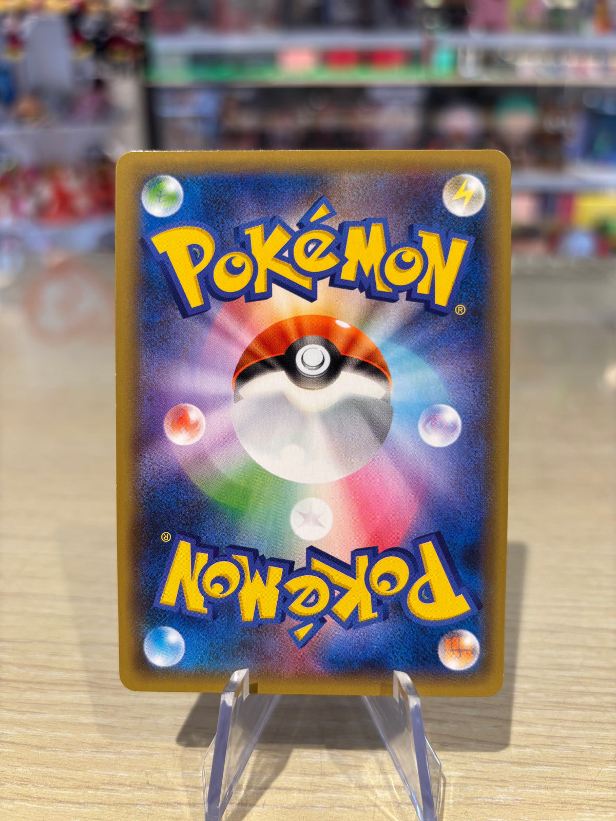 Mew ex - 014/025 - Japanese 25th Anniversary Promo