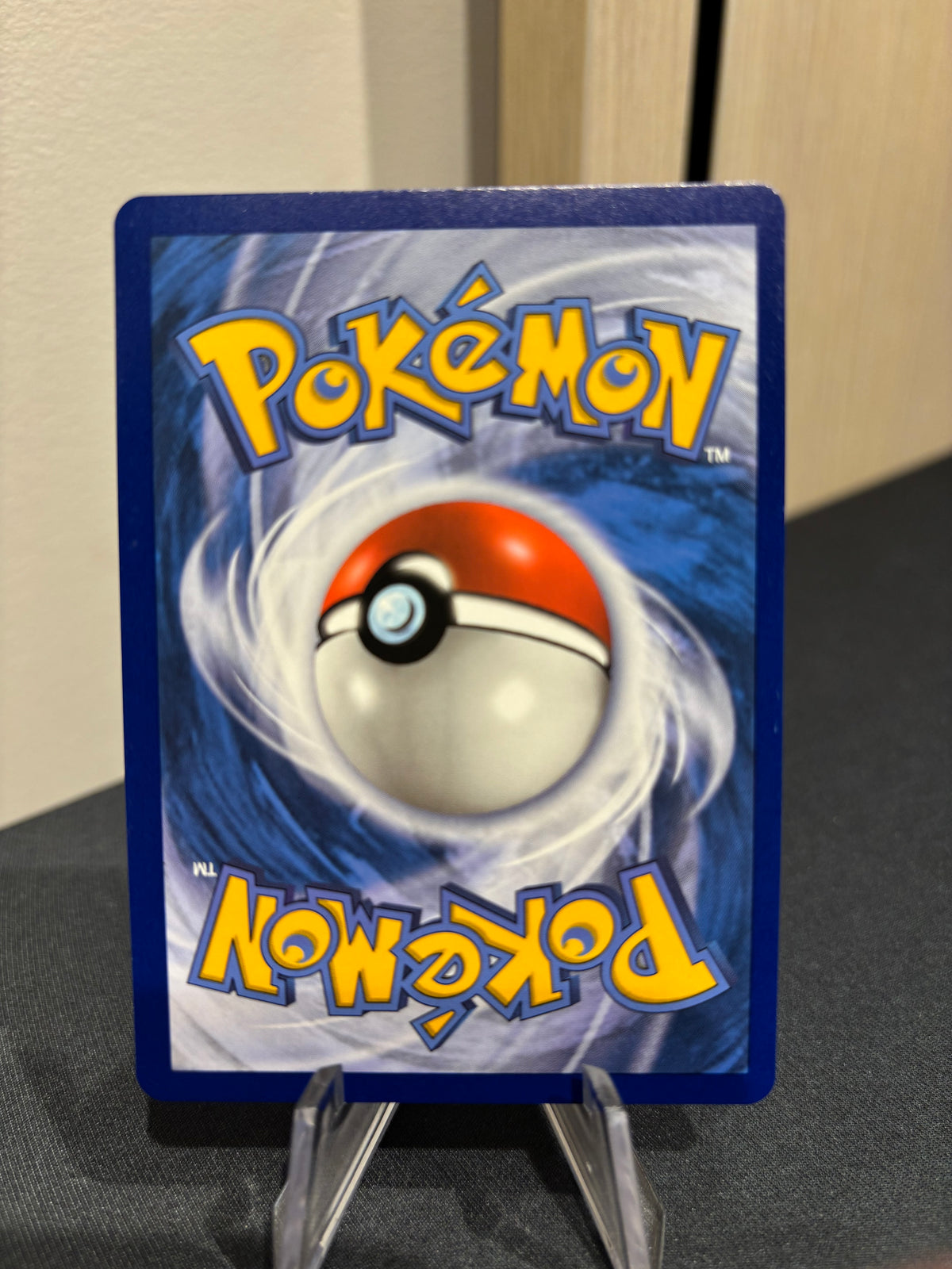 Zygarde EX - 54a/124 - XY Fates Collide Promo