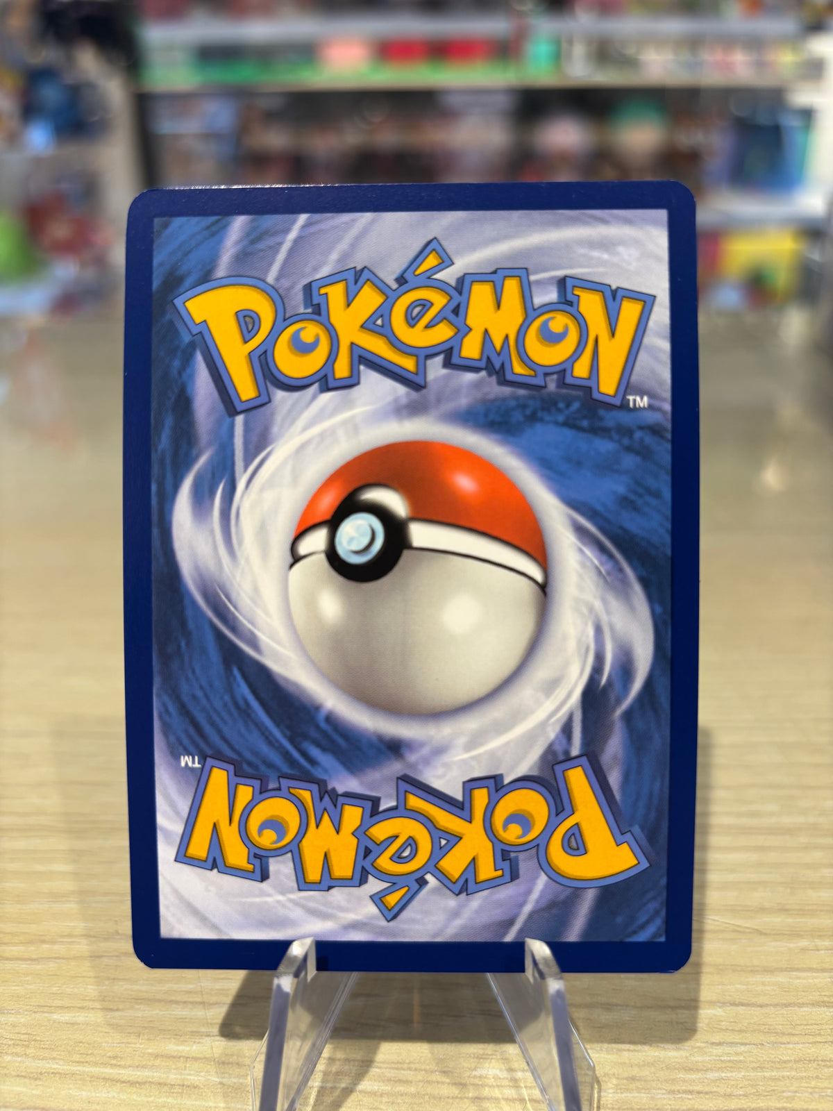 Omanyte- 180/165 - 151 English
