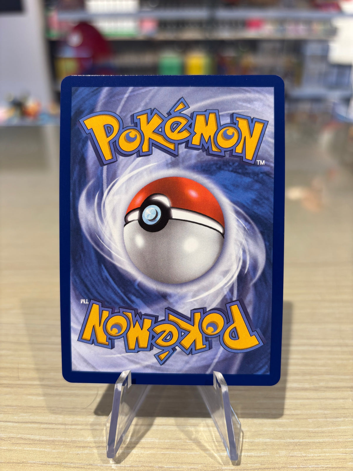 Popplio - 045 - Mega Evolution Promo