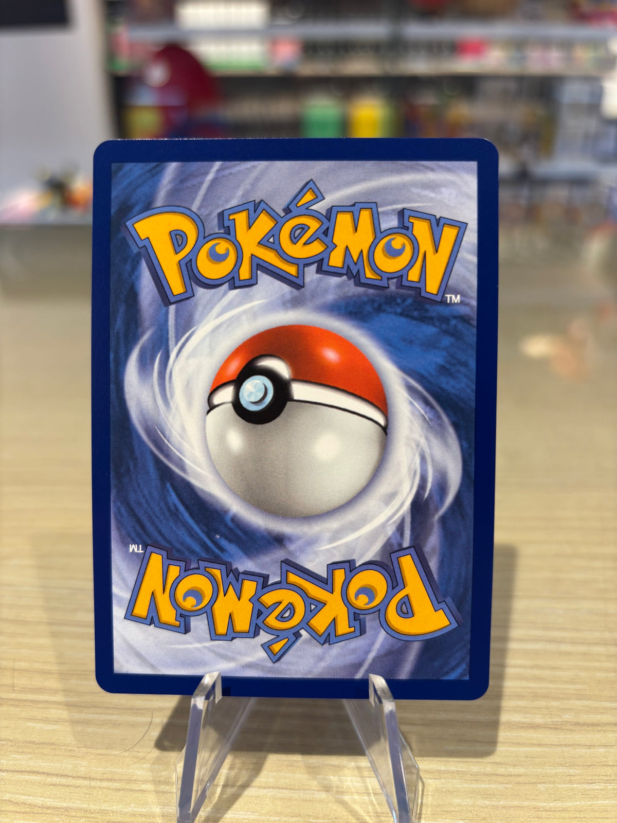 Rowlet - 043 - Mega Evolution Promo