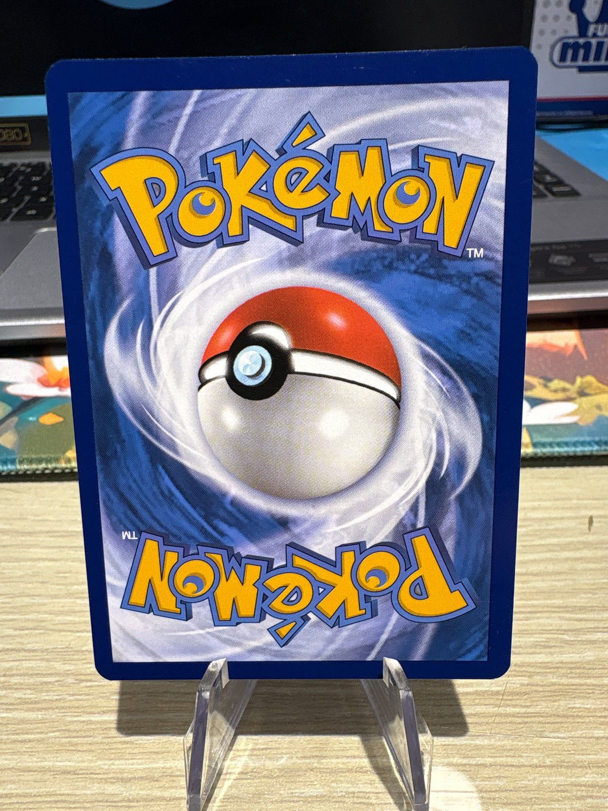 Drowzee - 210/198 - Scarlet & Violet Base
