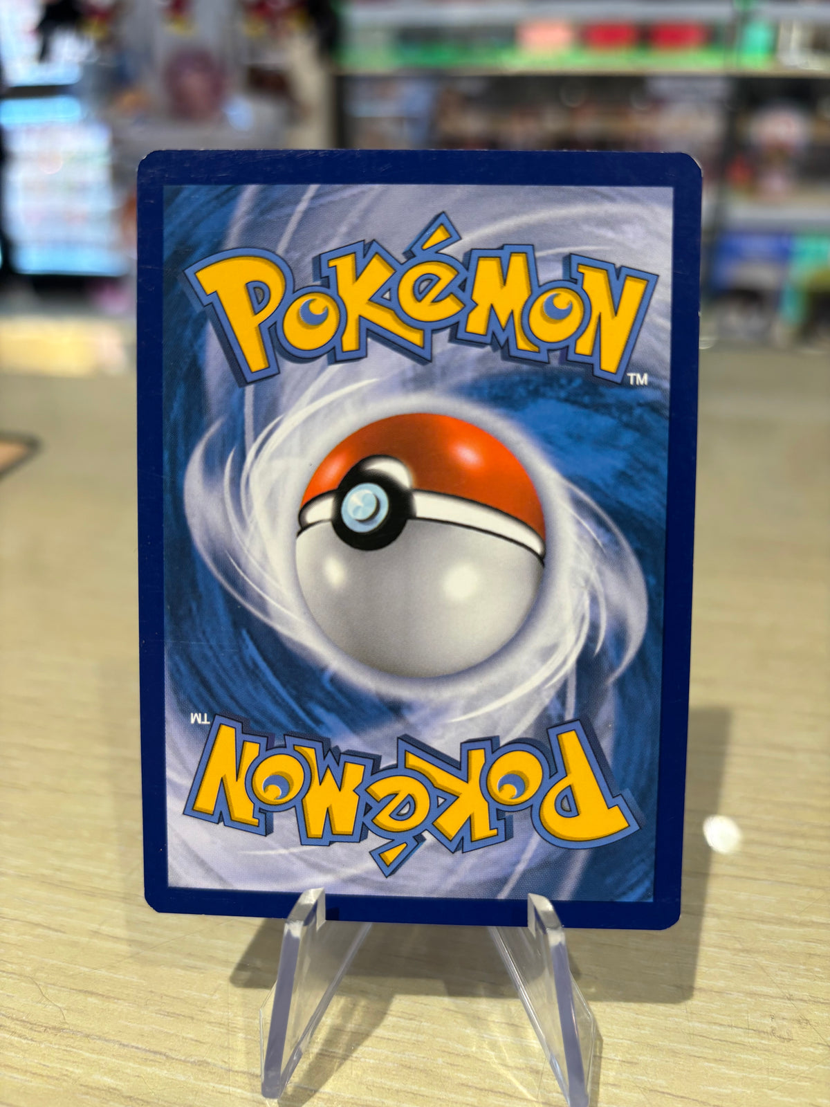 Mewtwo - 51/108 - XY Evolutions