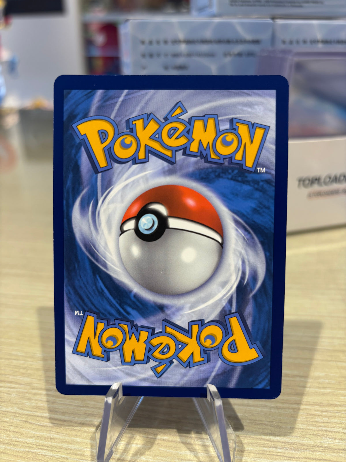 Team Rocket’s Ariana - 237/182 - Destined Rivals