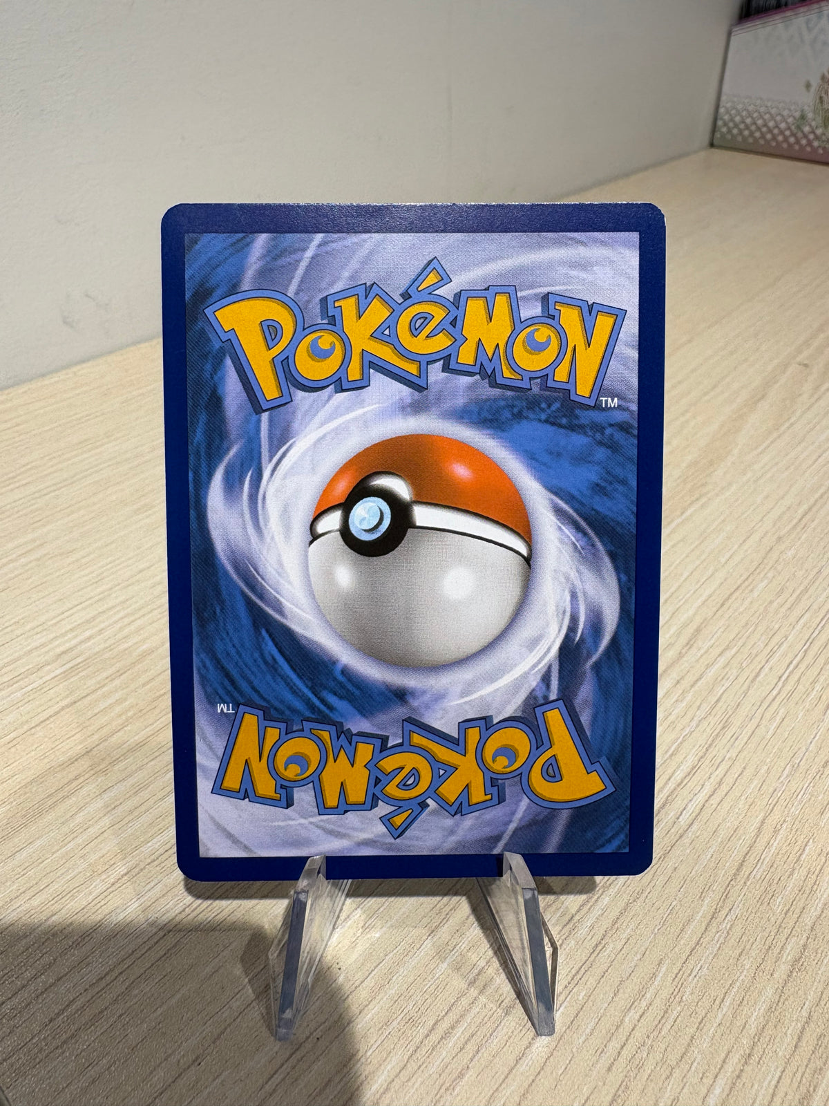 Ivysaur - 167/165 - 151 English