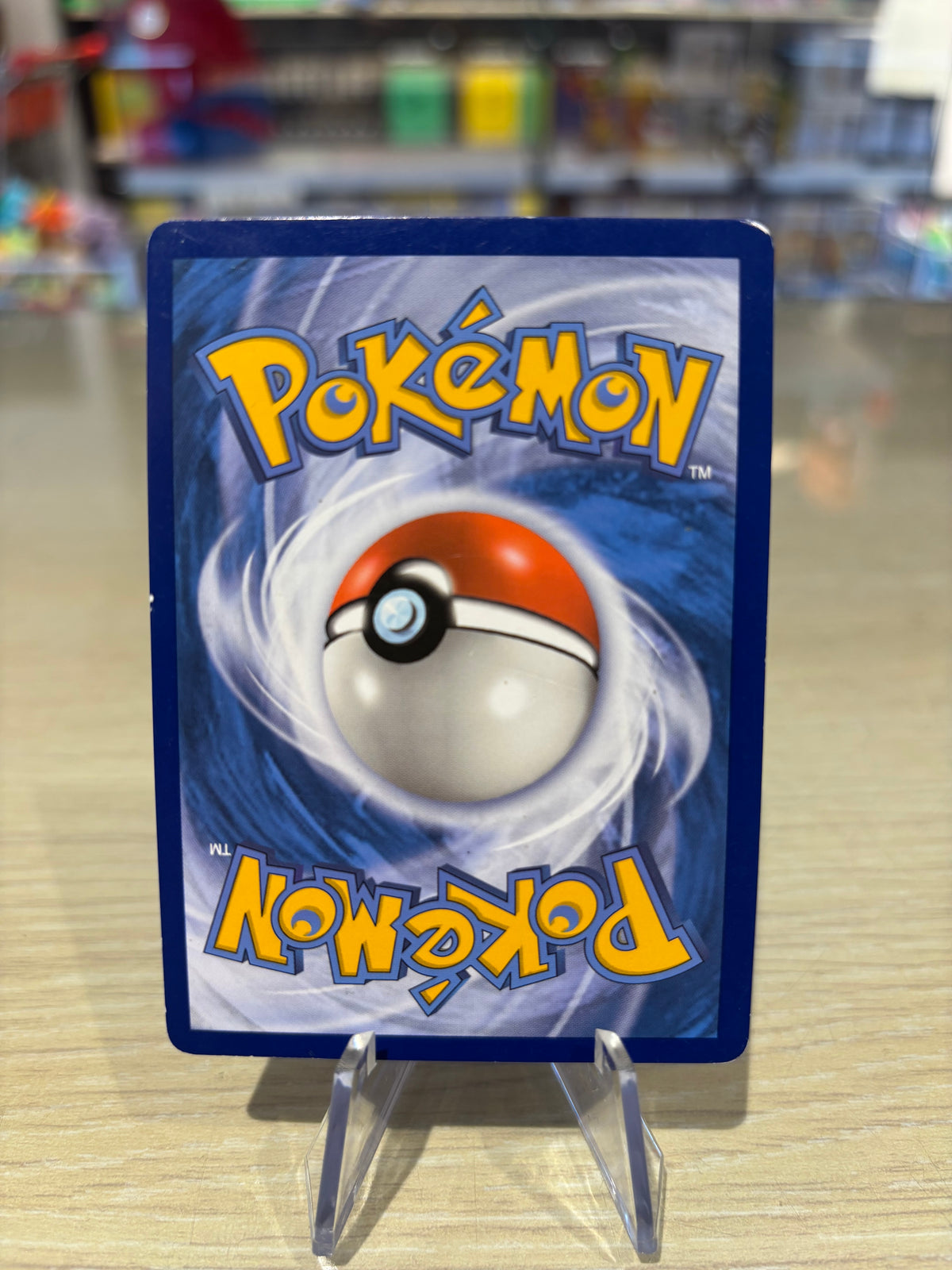 Umbreon & Darkrai GX - 125/236 - Unified Minds
