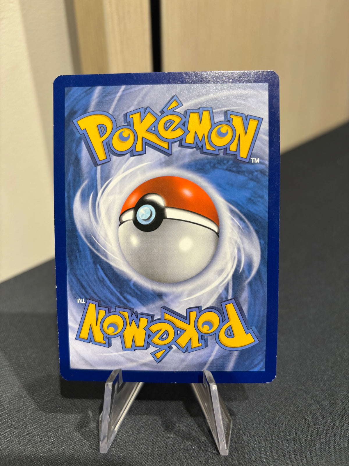 Latias - XY78 - XY Black Star Promo