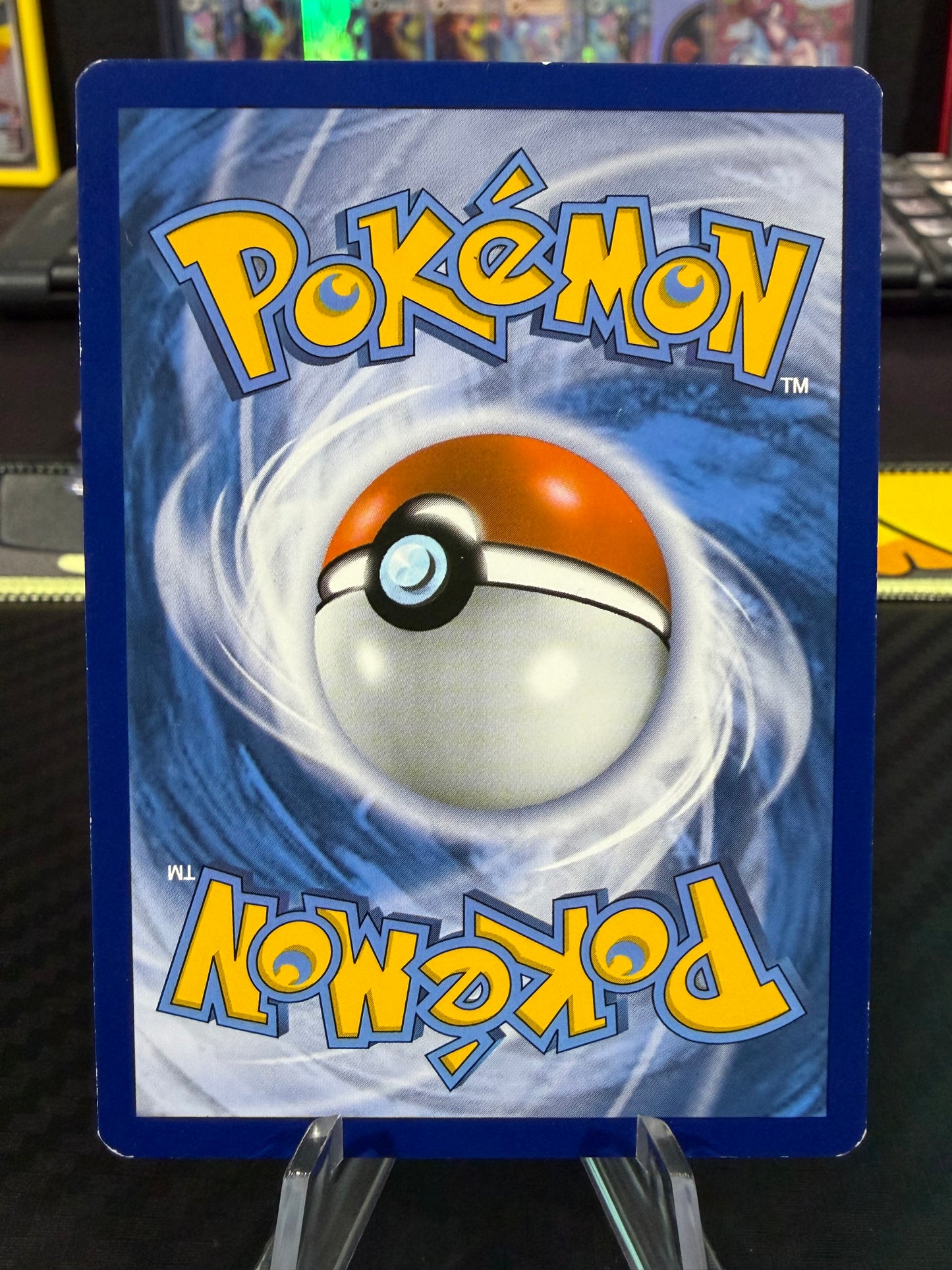 Flareon Ex - RC6/RC32 - Generations Radiant Collection
