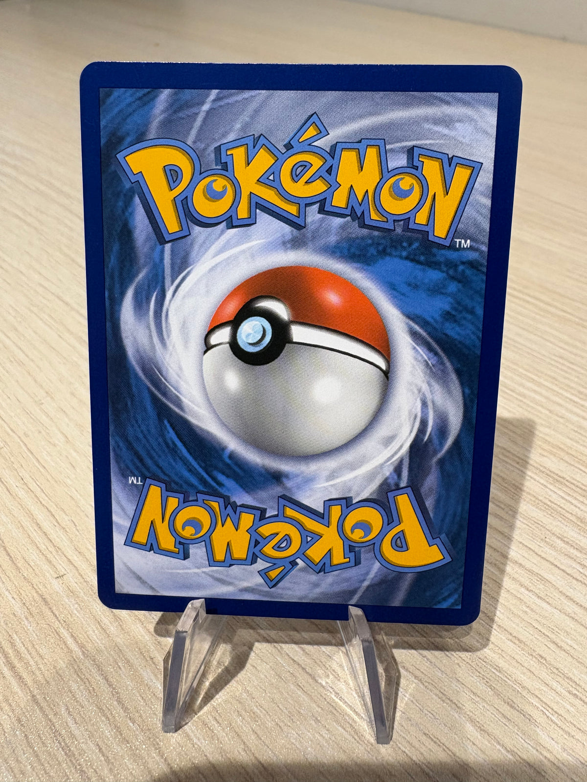 Reshiram & Charizard Gx - 20/214 - Unbroken Bonds