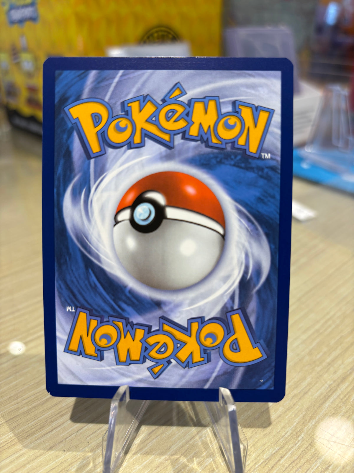 Snorunt - 188/182 - Paradox Rift