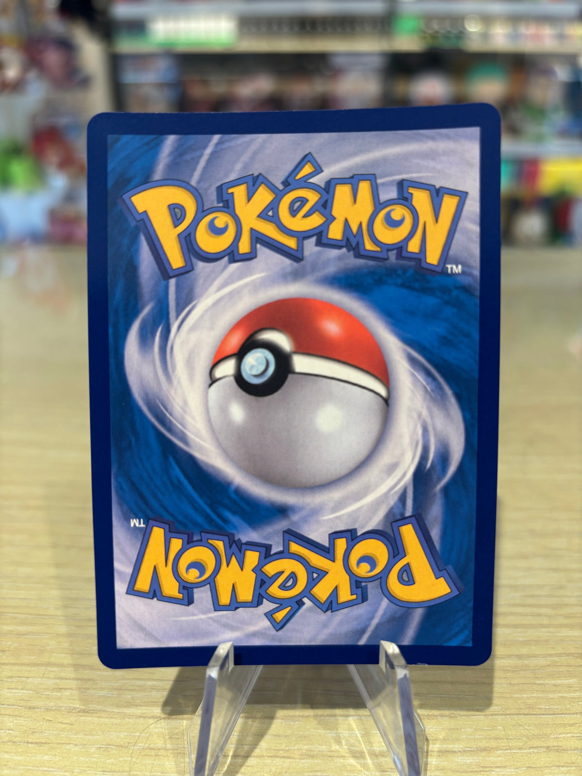 Charizard ex - 201/165 - Korean 151