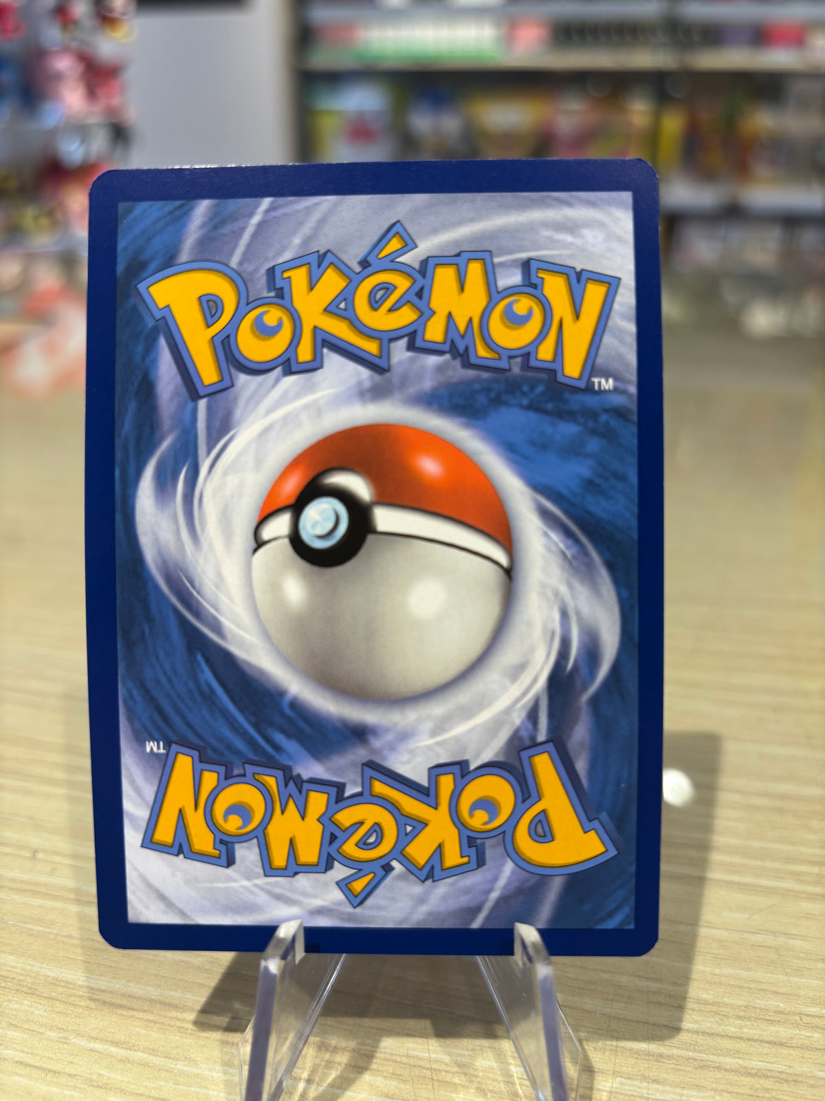Flamigo - 227/193 - Paldea Evolved