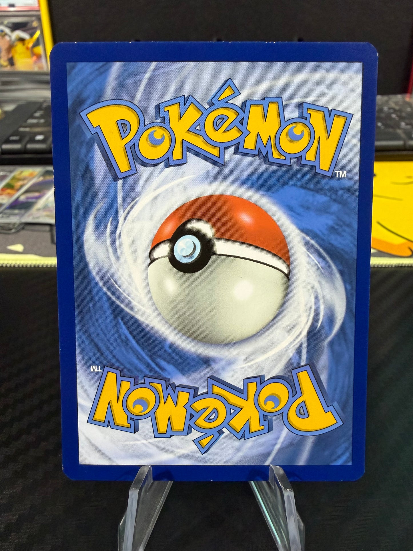 Charizard Ex - 223/197 - Special Illustration Rare - Obsidian Flames - NM