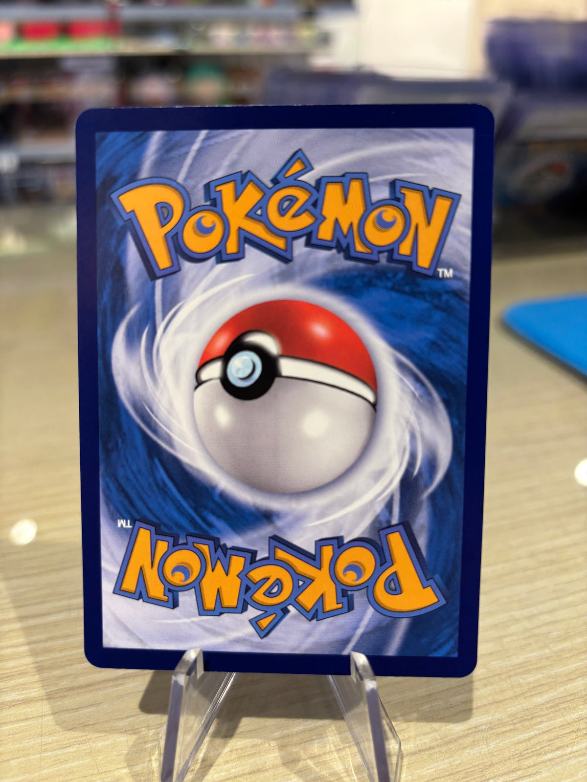 Charizard - 137/103 - Chinese 30th Celebration