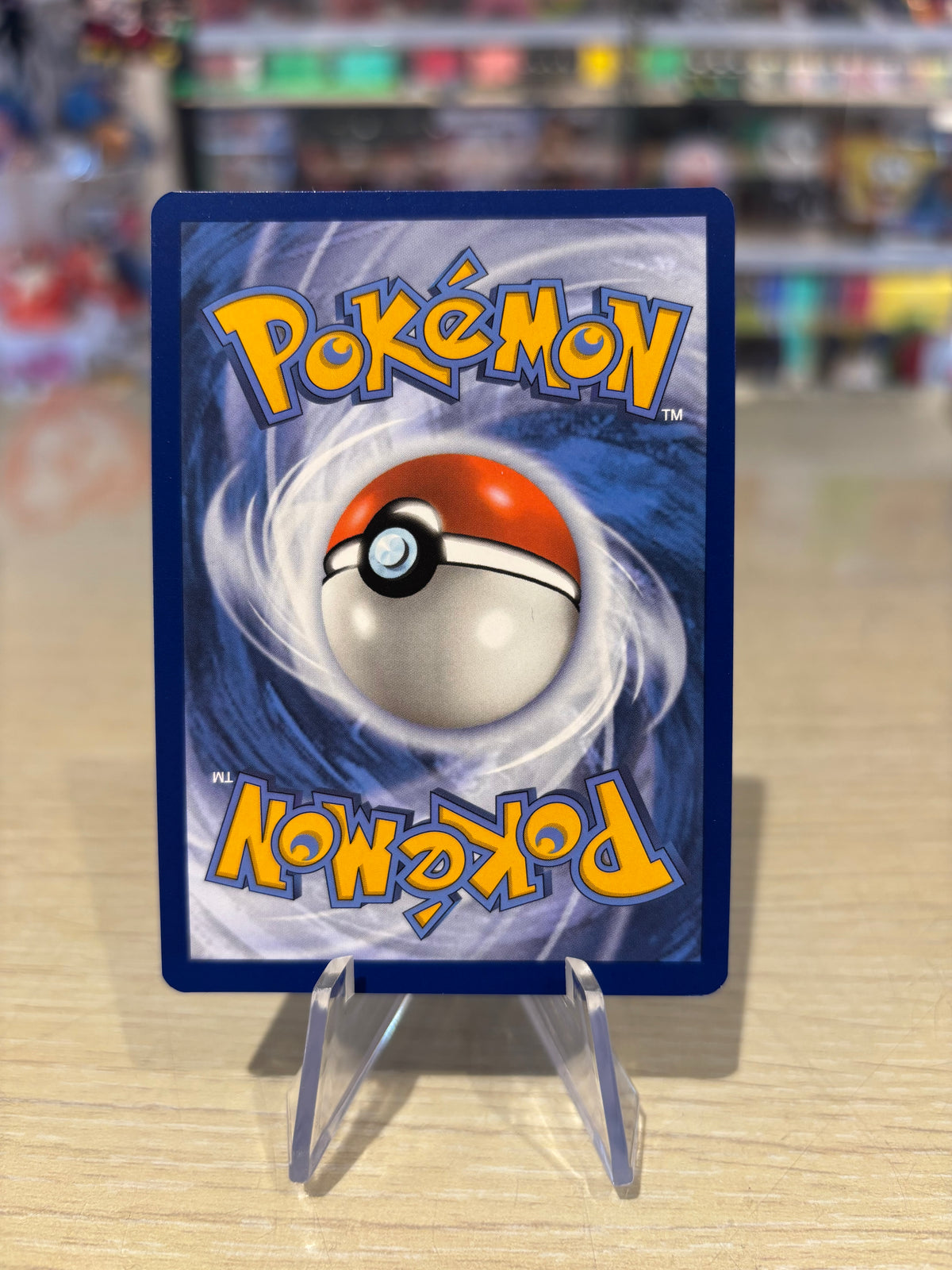 Duskull - 068/064 - shrouded Fable