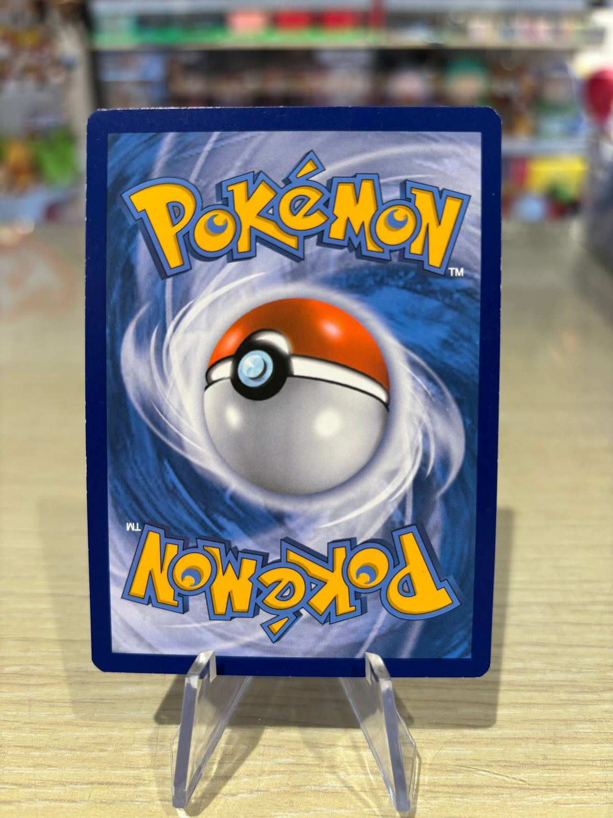 Mew - XY110 - XY Black Star Promo