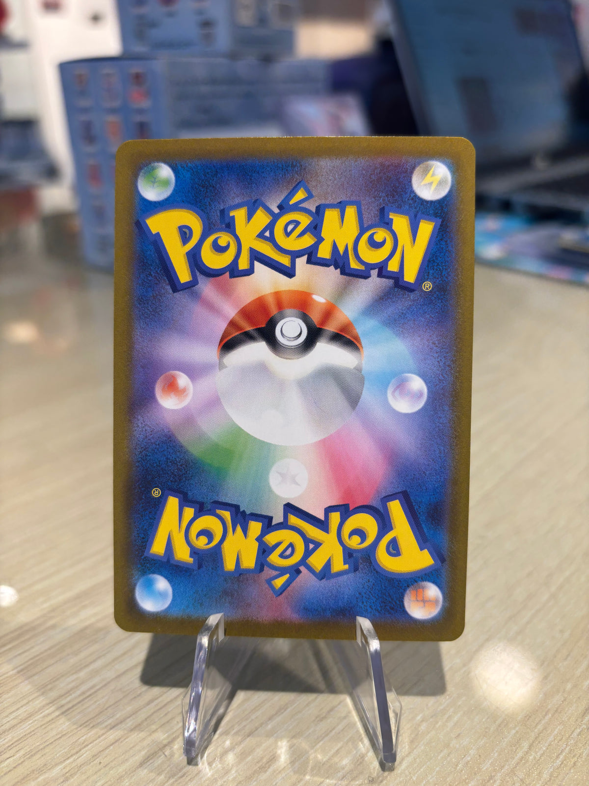 Keldeo EX - 169/086 - Japanese White Flare