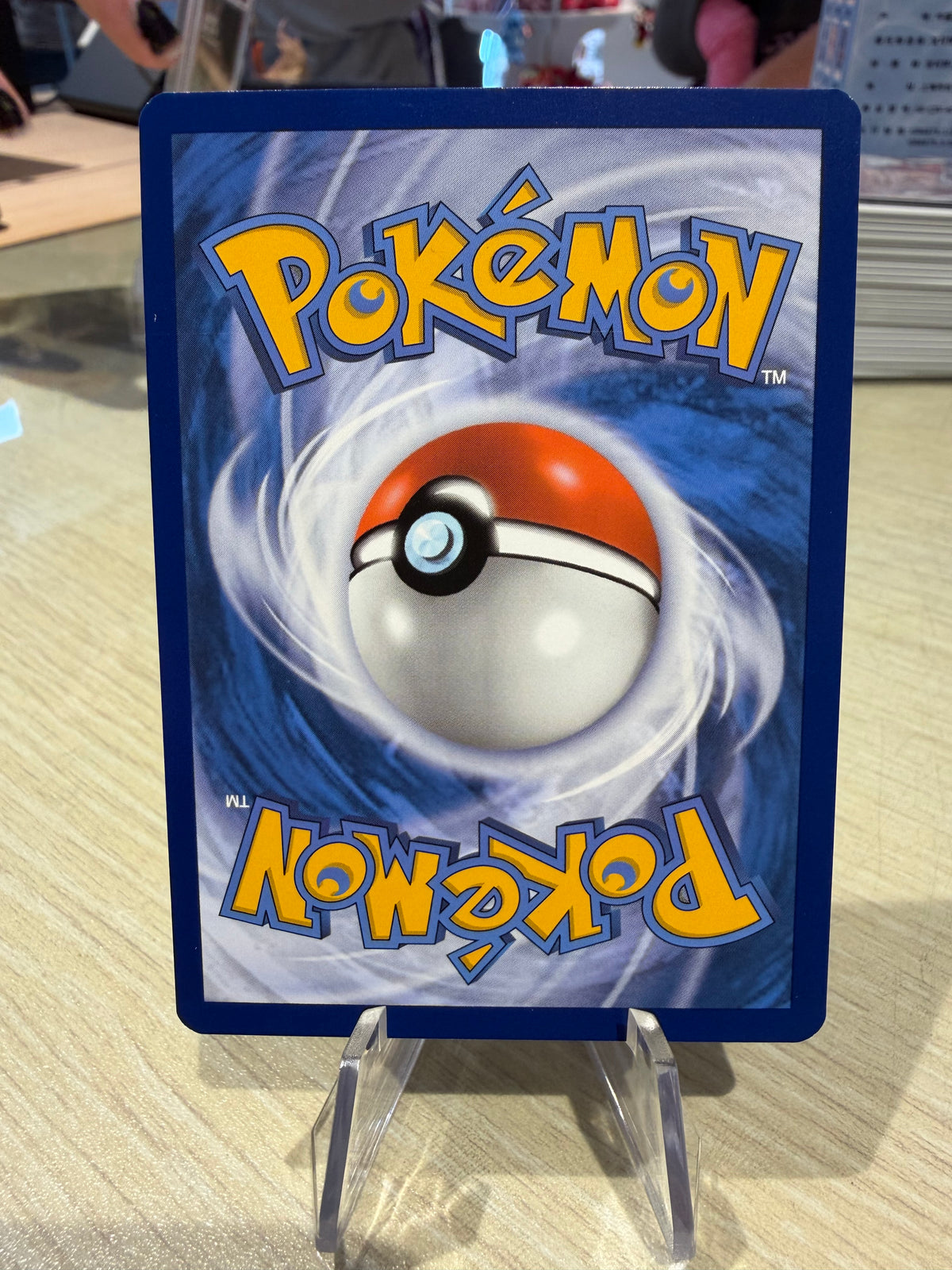 Squirtle - 148/142 - Stellar Crown