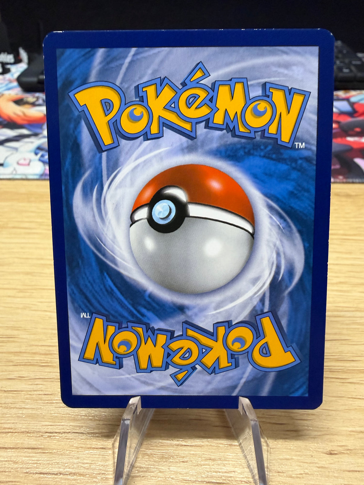 Primal Groudon EX - 86/160 - XY Primal Clash