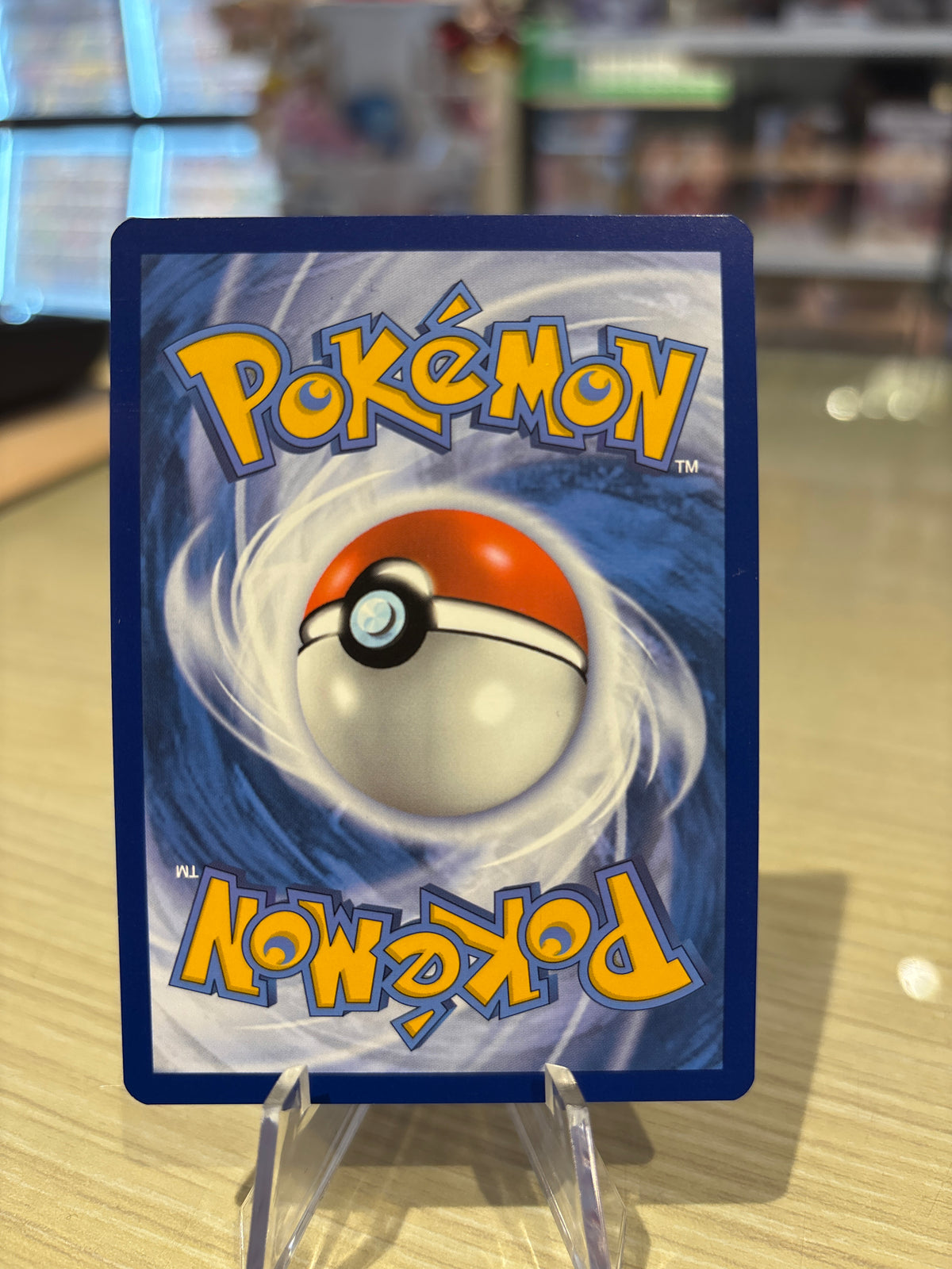 Drowzee- 210/198