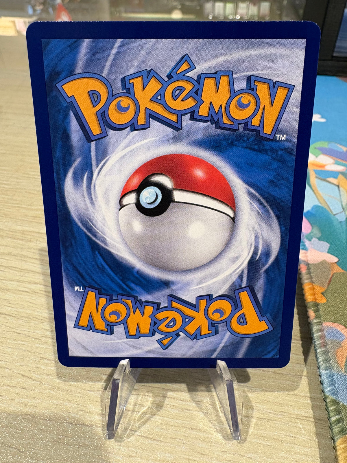 Sylveon Ex - 130/103 - Chinese 30th
