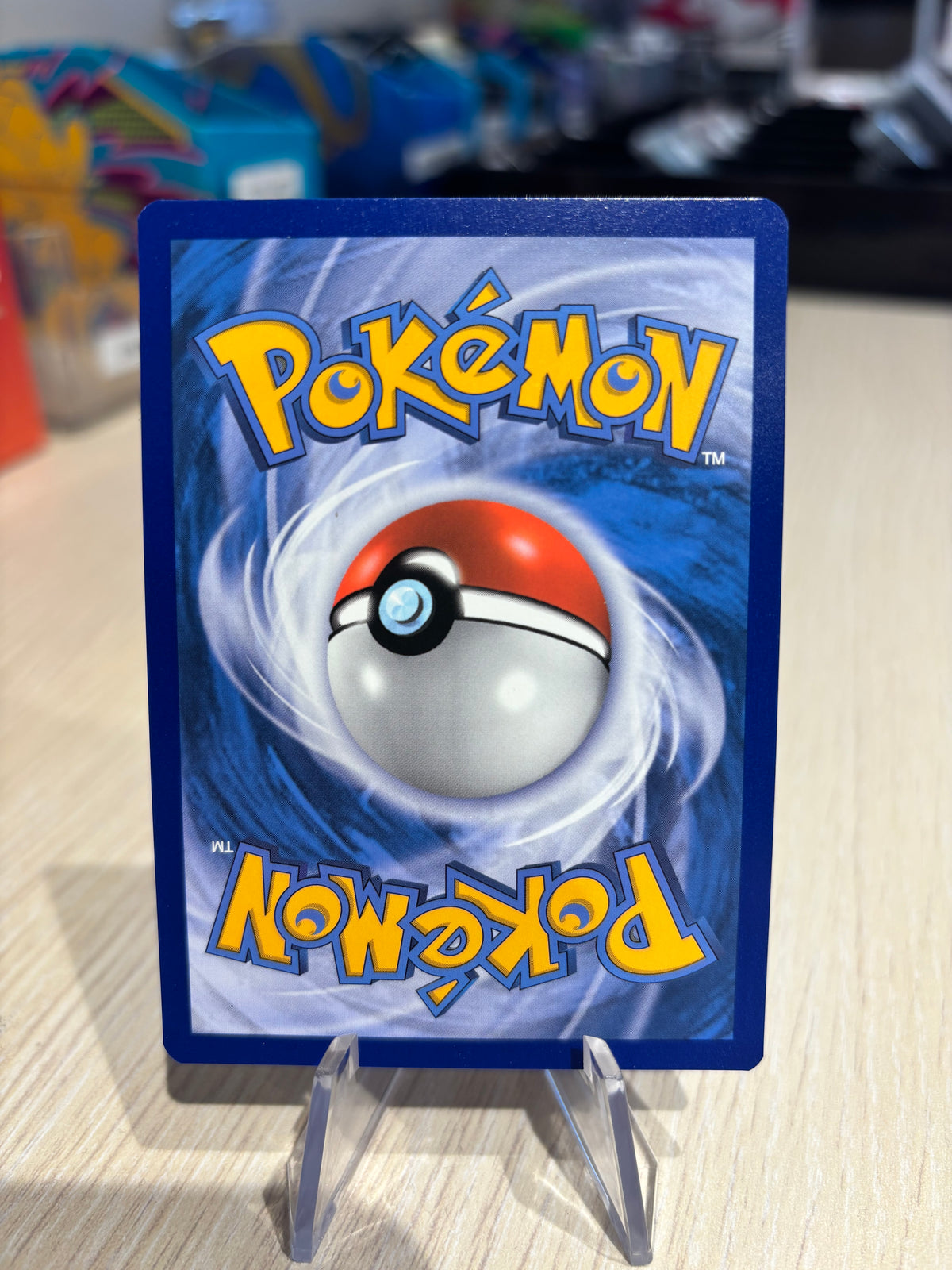 Eevee & Snorlax GX - SM169 - Sun & Moon Black Star Promo