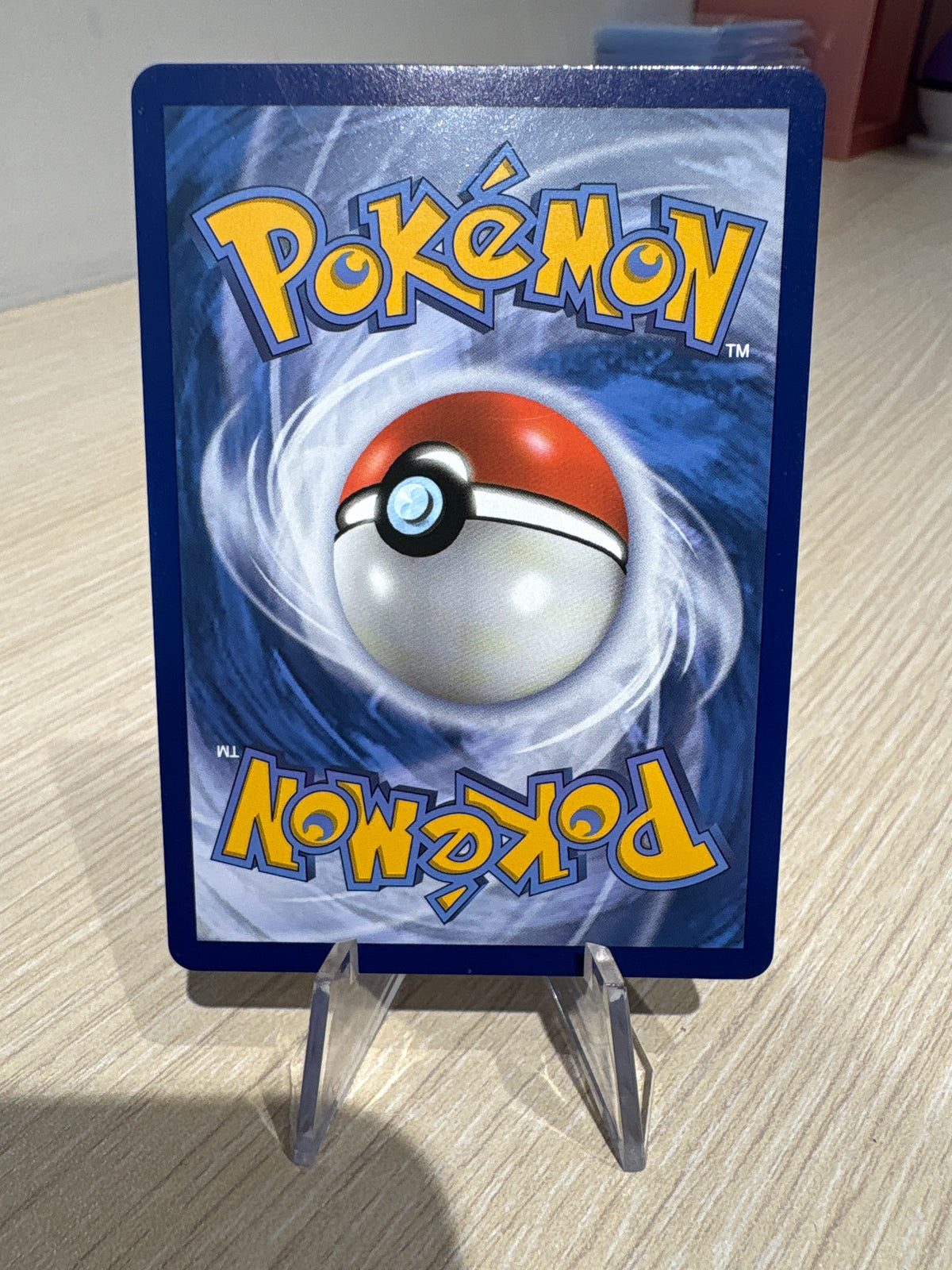 M Venusaur Ex - 100/108 - XY Evolutions