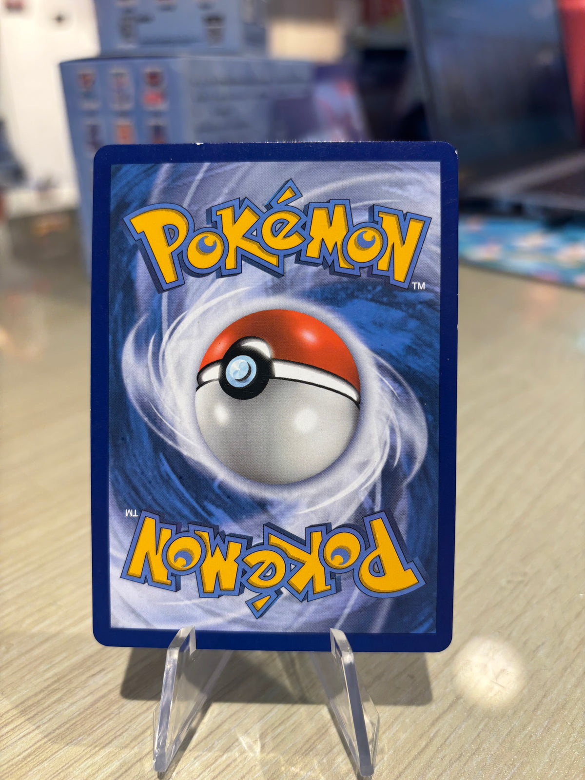 Celebi & Venusaur - 151/181 - Team Up