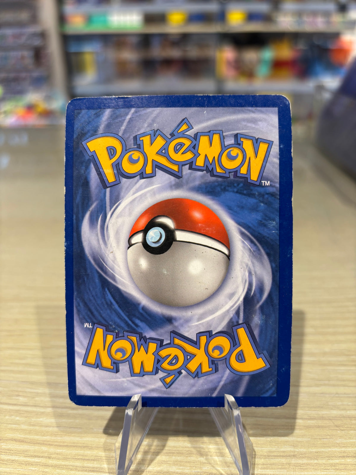 Snorlax LV.X - 111/111 - Rising Rivals