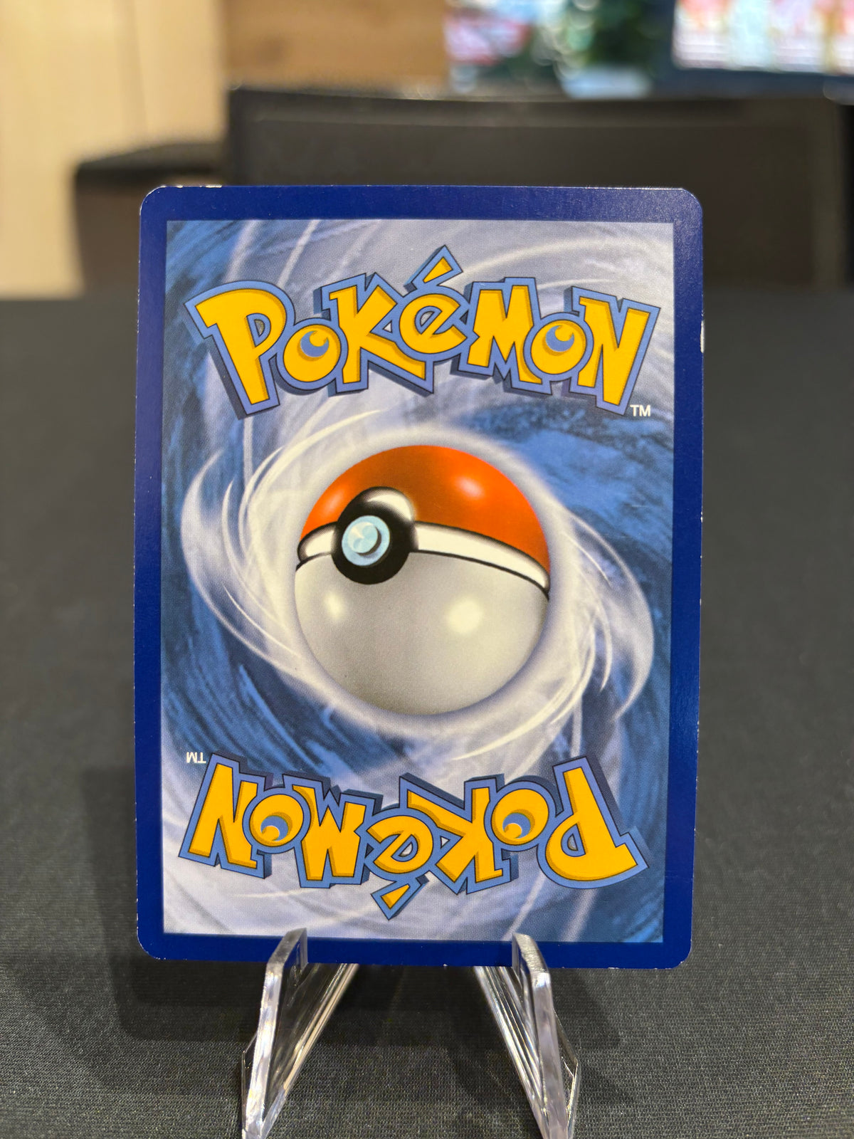 Charizard EX - XY121 - XY Black Star Promo
