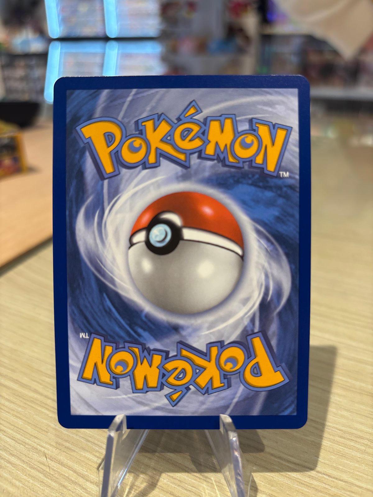Pikachu Ex - 149/128