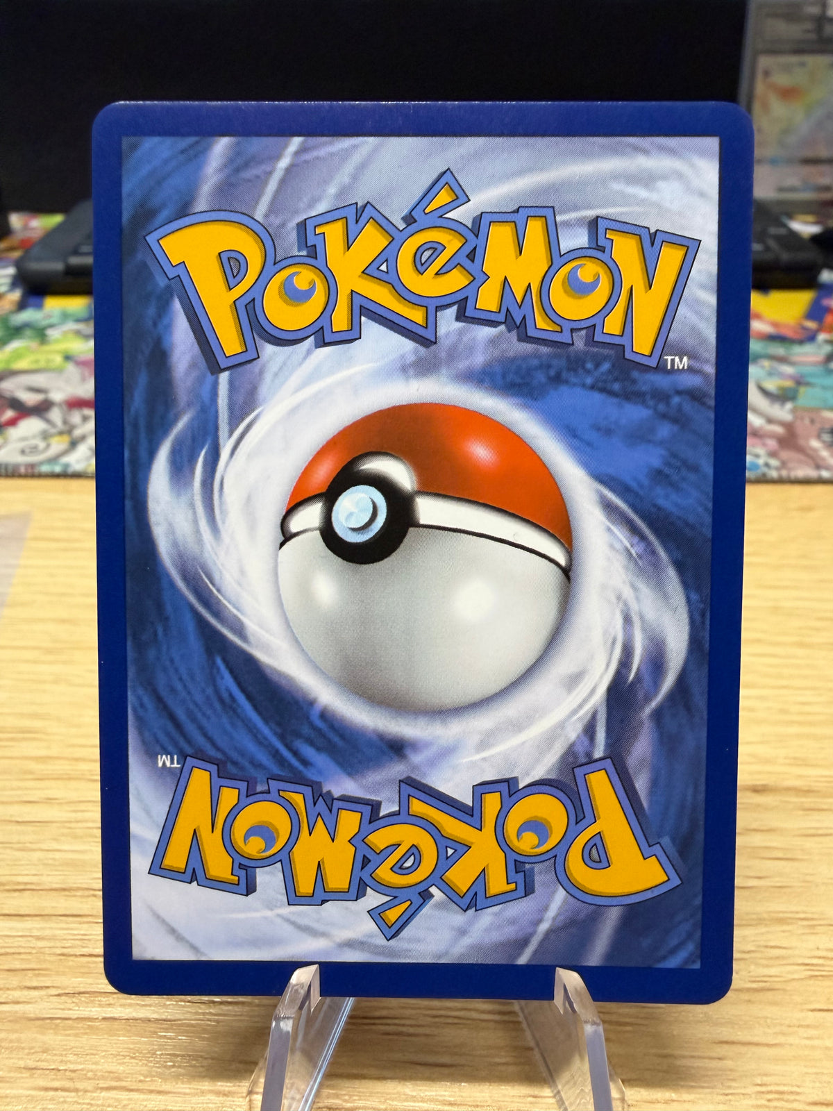 Charizard - 4/102 - 25th Celebrations