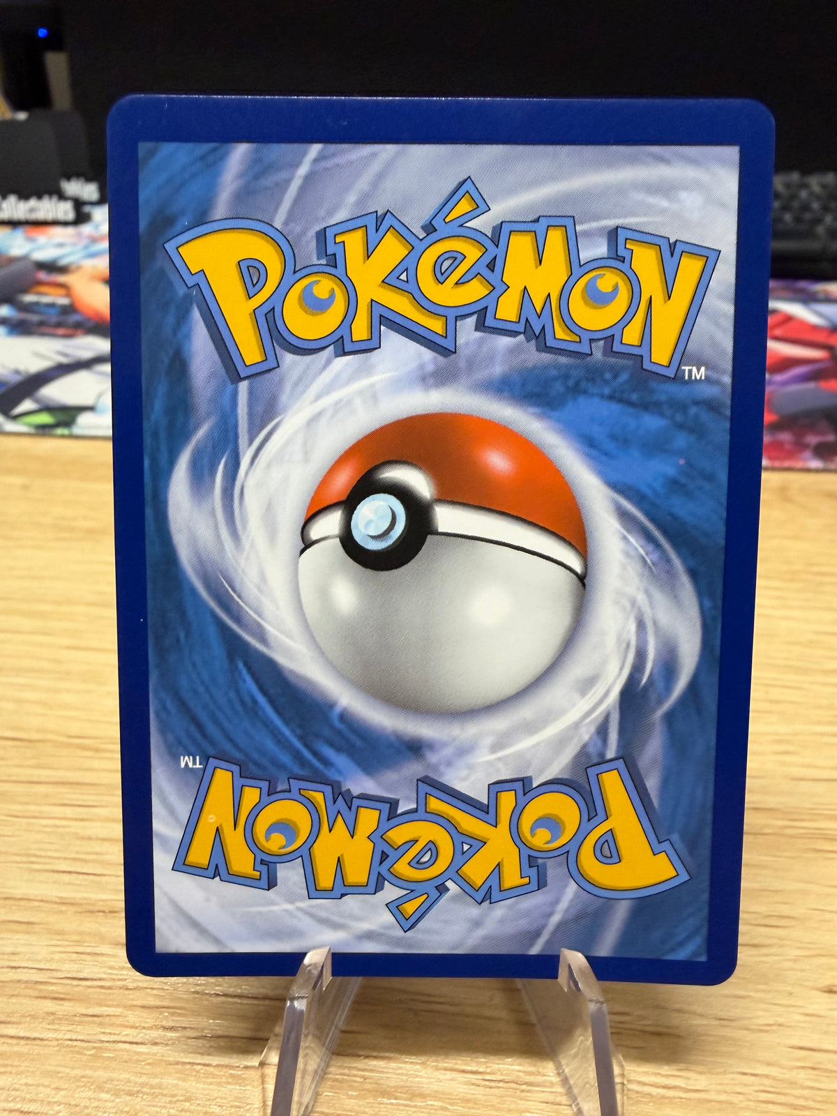 Friends in Sinnoh - 149/159 - Crown Zenith