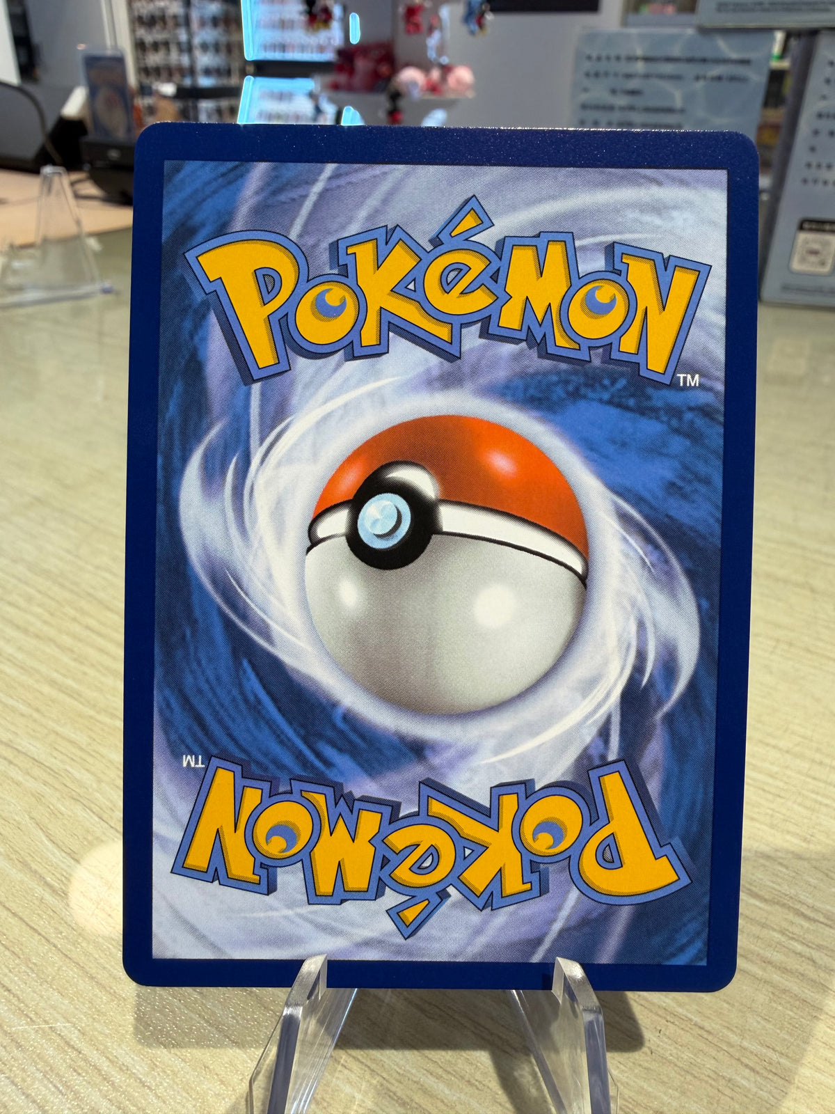Mega Absol EX - 180/132 - Mega Evolutions