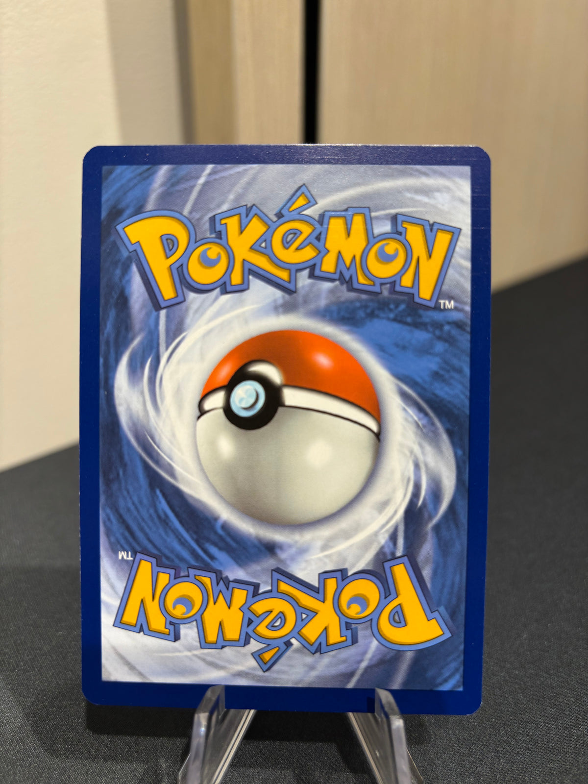 Magikarp - 203/193 - Paldea Evolved