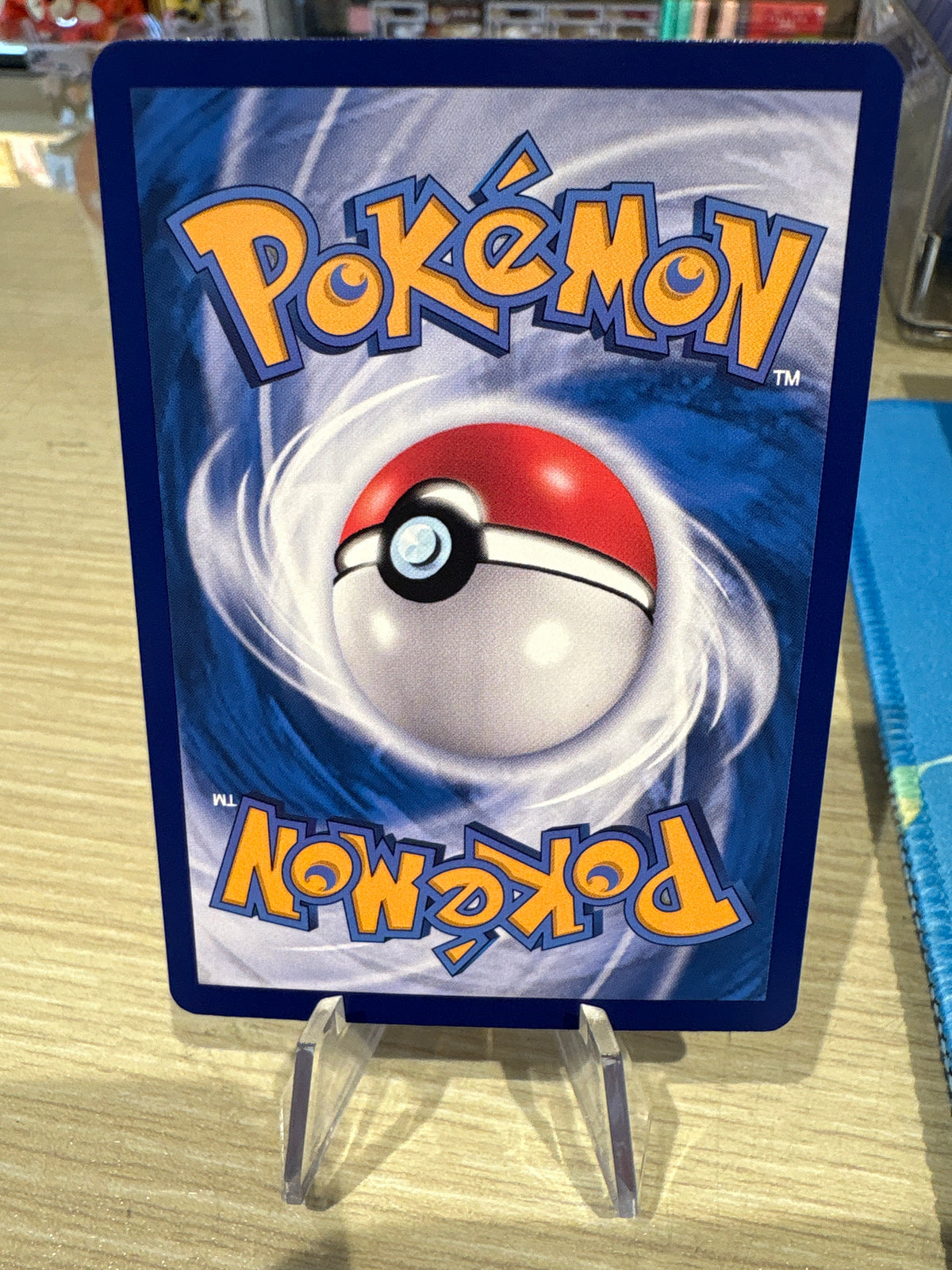 Charizard - 137/103 - 30th celebration Chinese