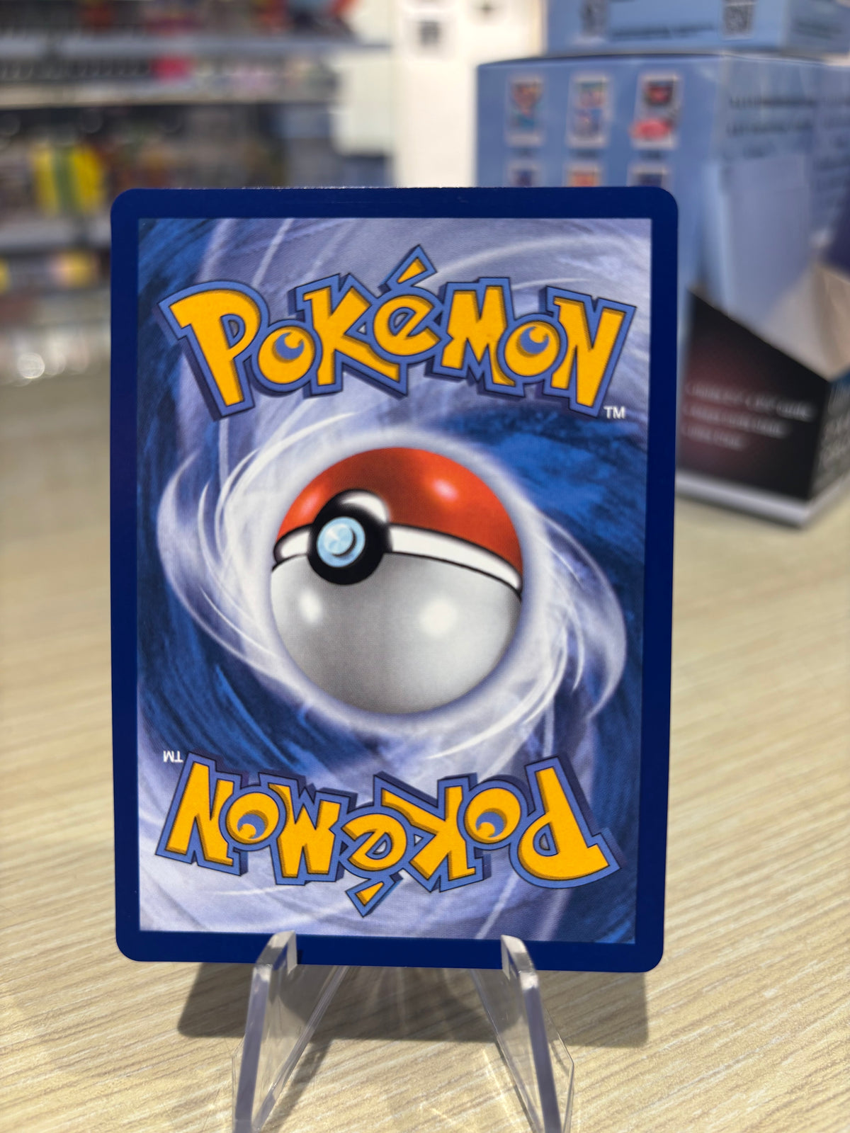 Mega Latias EX - 181/132 - Mega Evolution