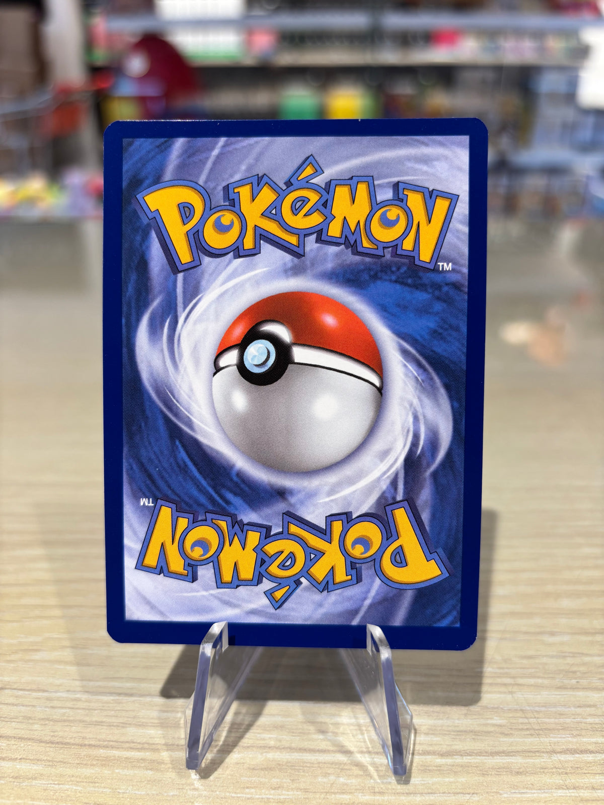 Zarude - 088 - Mega Evolution Promo