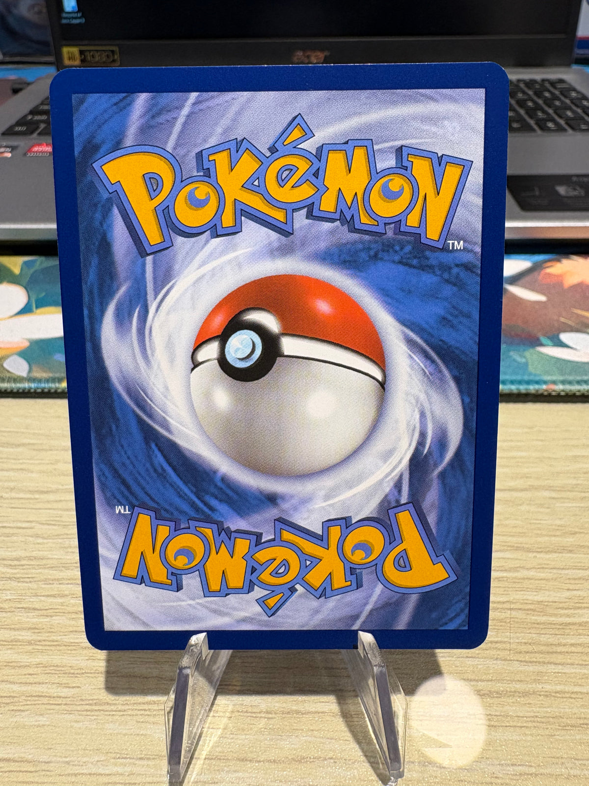 Sandy Shock Ex - 159/131 - Prismatic Evolution