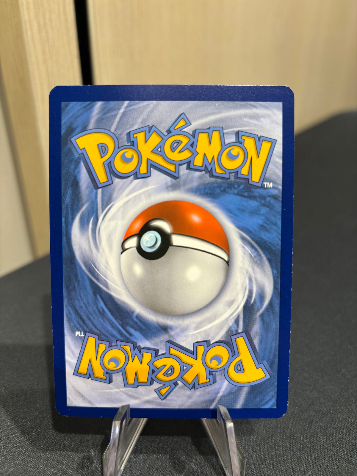 Charizard - RC5/RC32 - Generations Radiant Collection