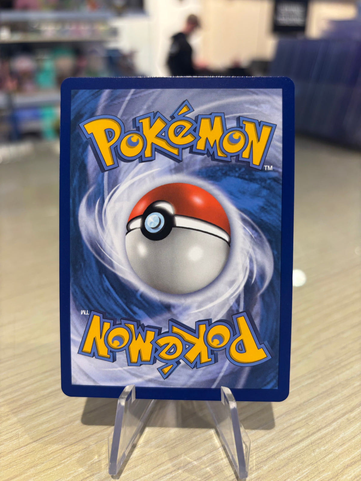 Alolan Ninetales GX - 225/214 - Lost Thunder