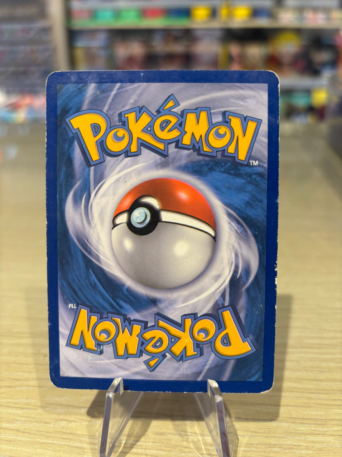 Charizard - 19/113 - Legendary Treasures