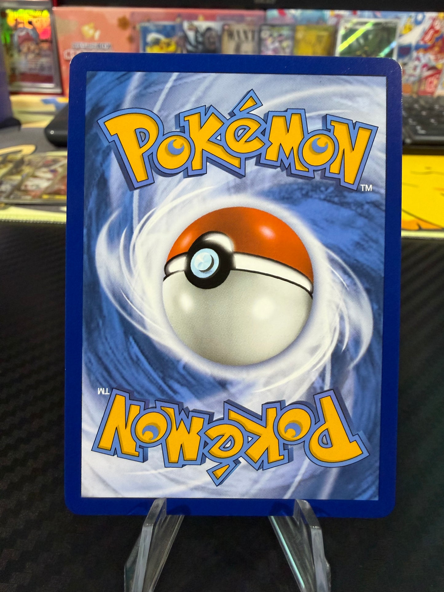 Rare Candy - 256/198 - Hyper Rare - Scarlet & Violet - NM